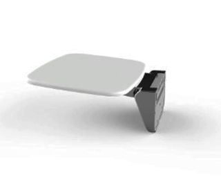 Wasserkraft Сиденье для душа SS401